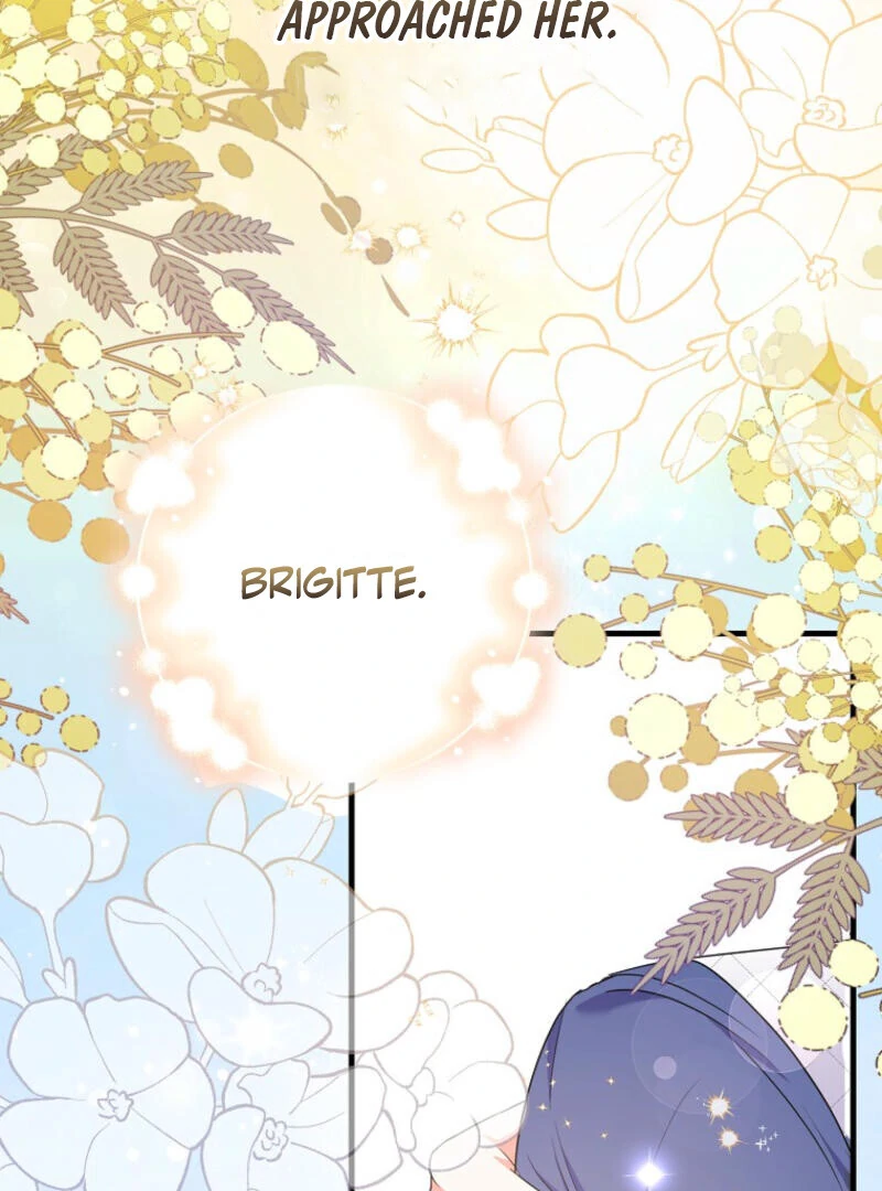 I Became The Male Leads’ Target Chapter 11 435 ch 11 41