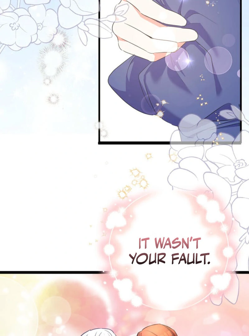 I Became The Male Leads’ Target Chapter 11 436 ch 11 42