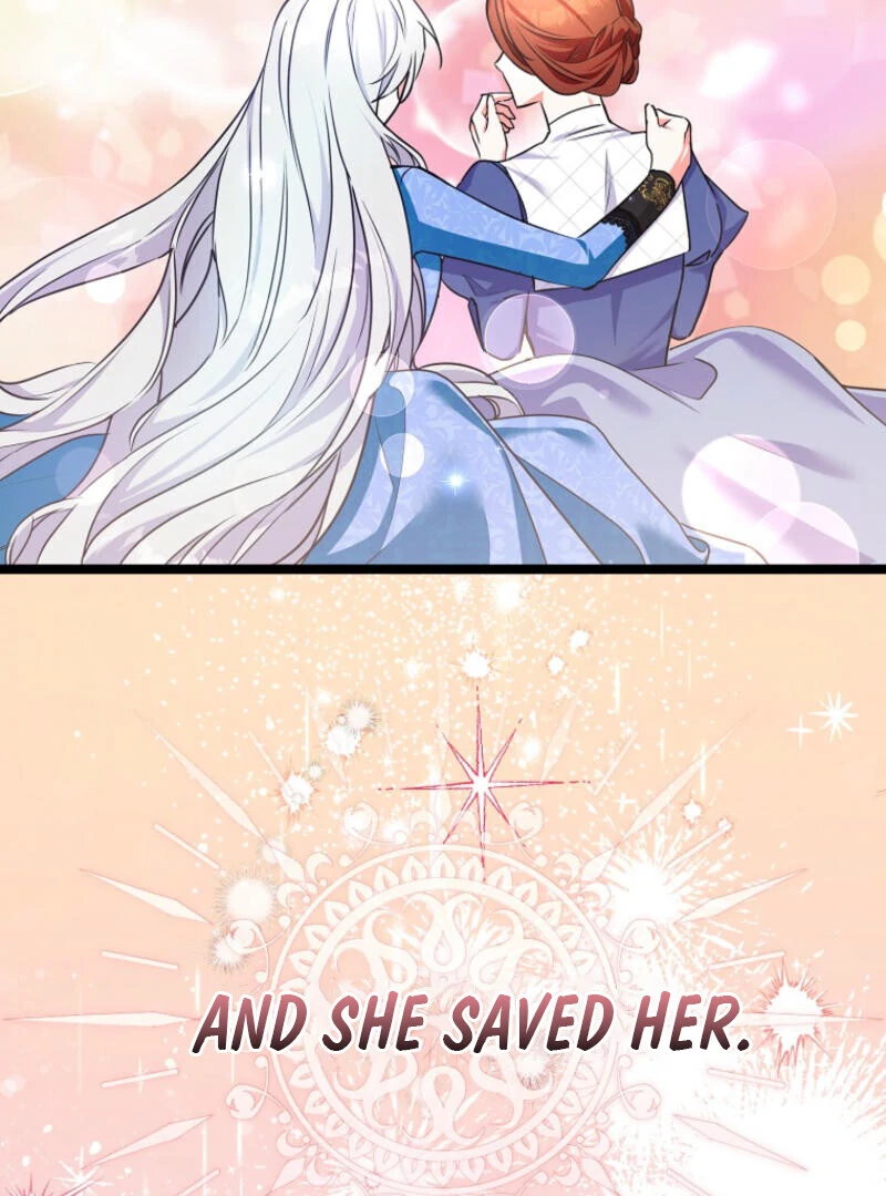 I Became The Male Leads’ Target Chapter 11 437 ch 11 43