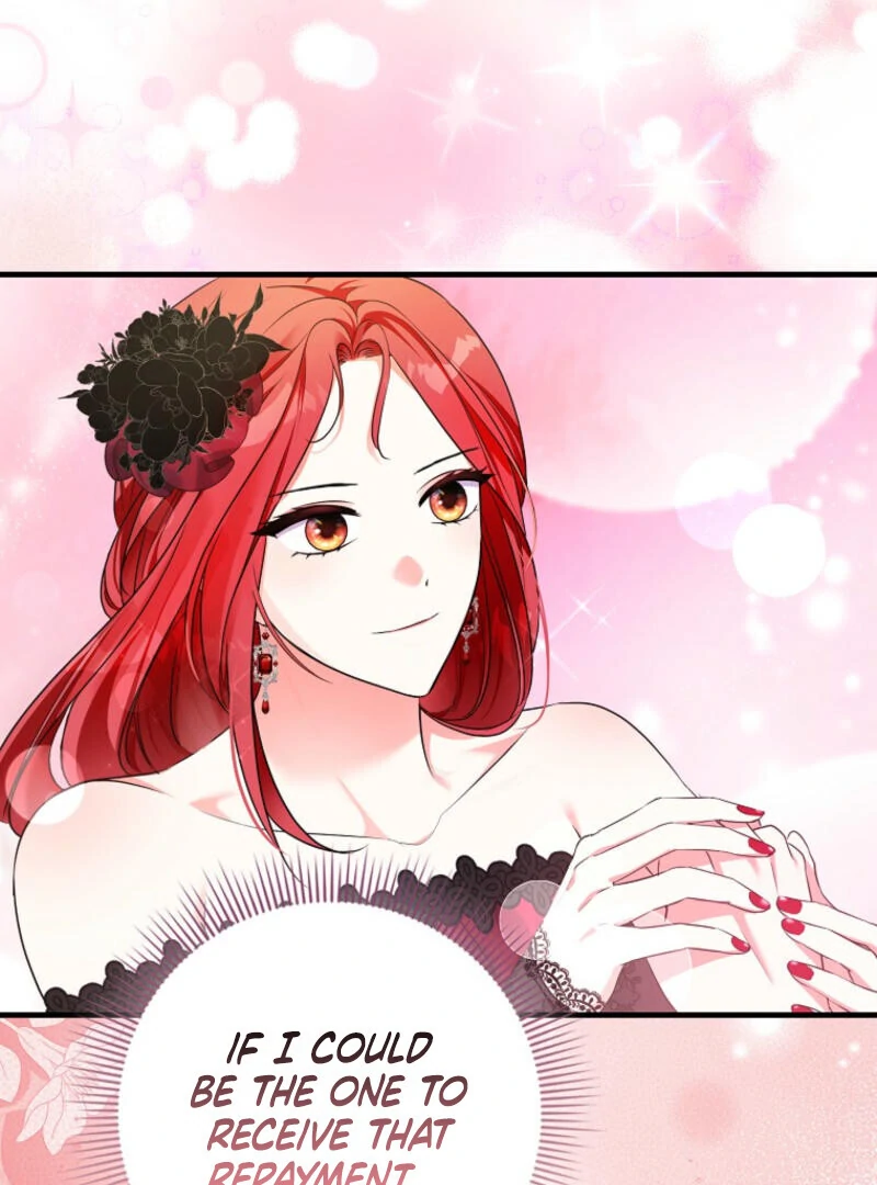 I Became The Male Leads’ Target Chapter 11 442 ch 11 48