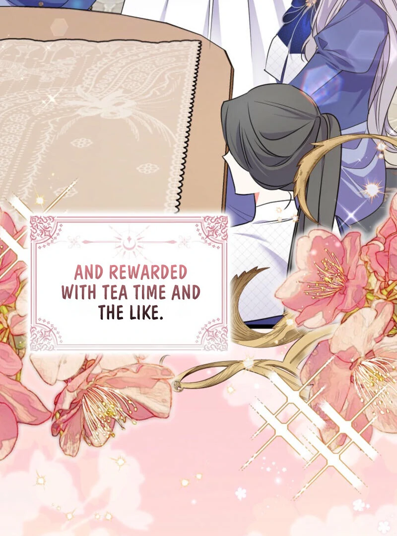 I Became The Male Leads’ Target Chapter 11 399 ch 11 5