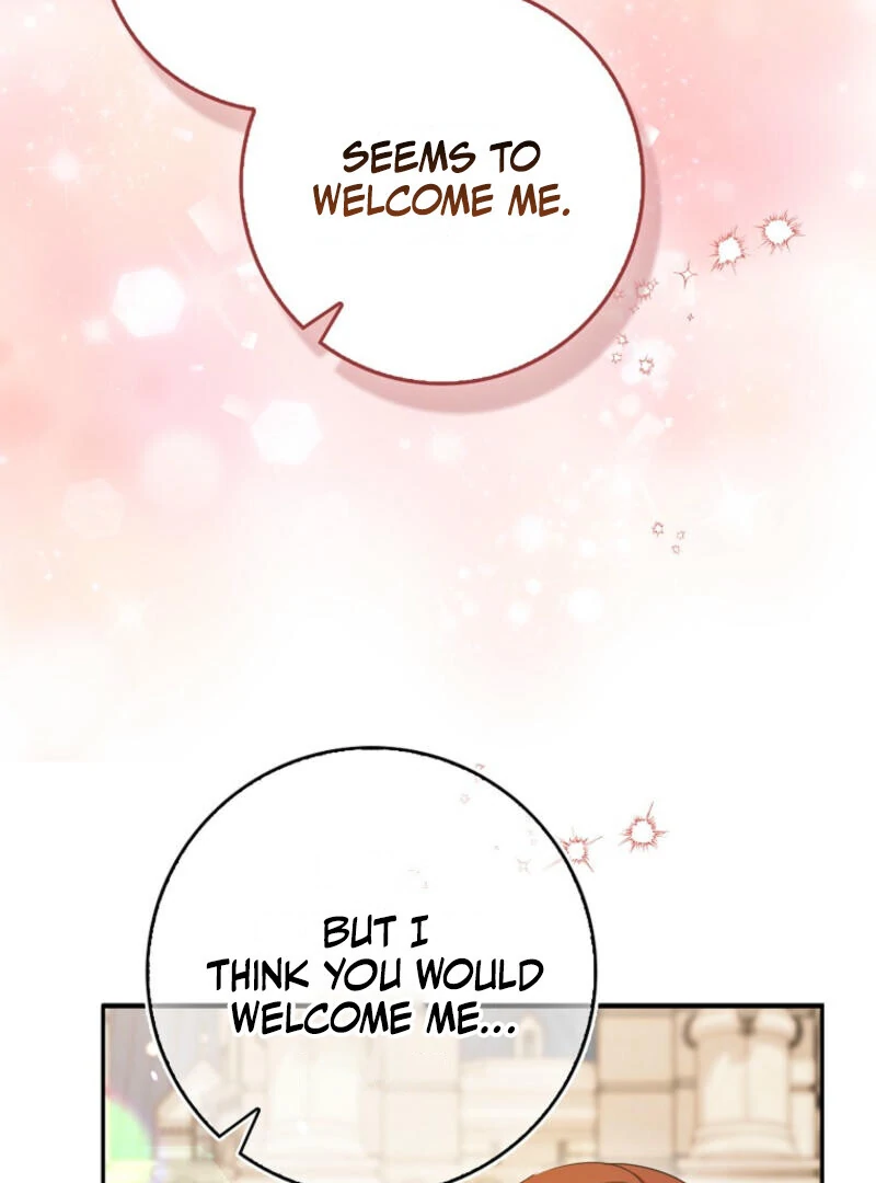 I Became The Male Leads’ Target Chapter 11 447 ch 11 53