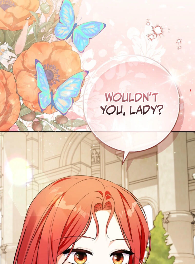 I Became The Male Leads’ Target Chapter 11 449 ch 11 55