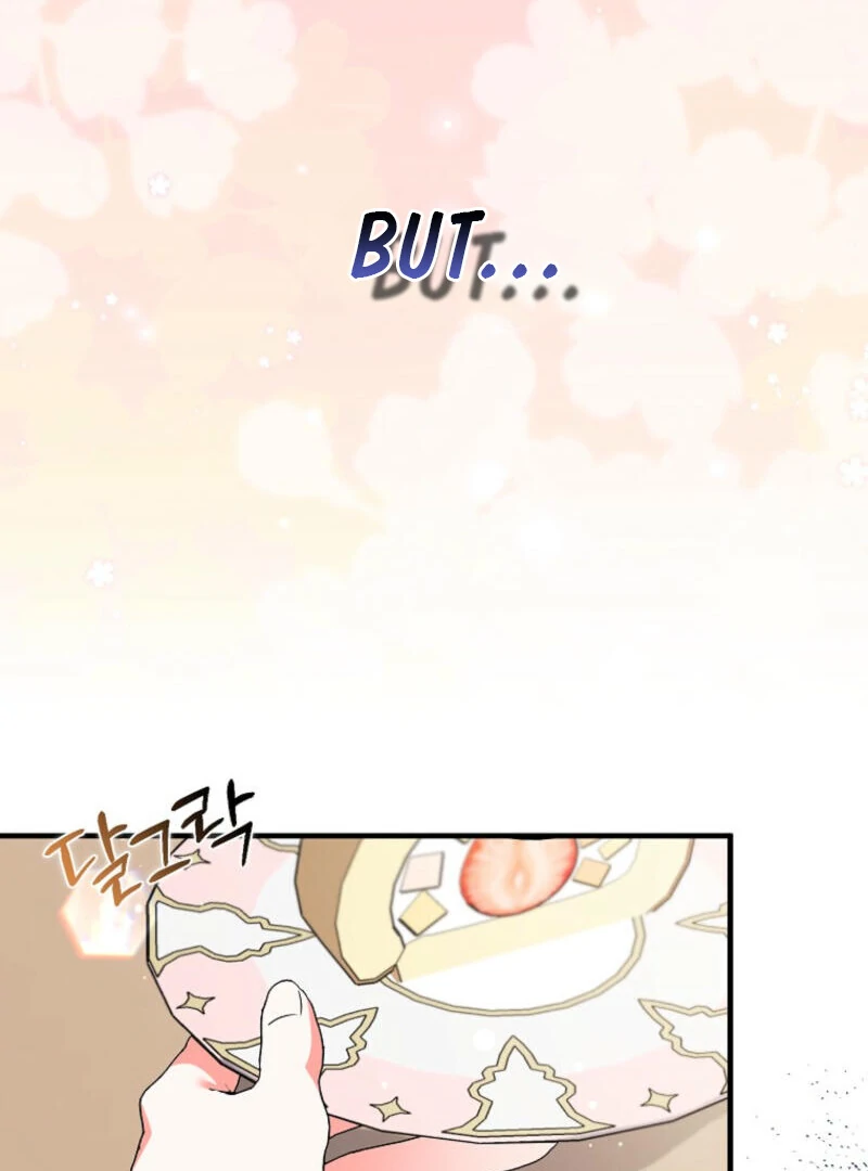 I Became The Male Leads’ Target Chapter 11 400 ch 11 6