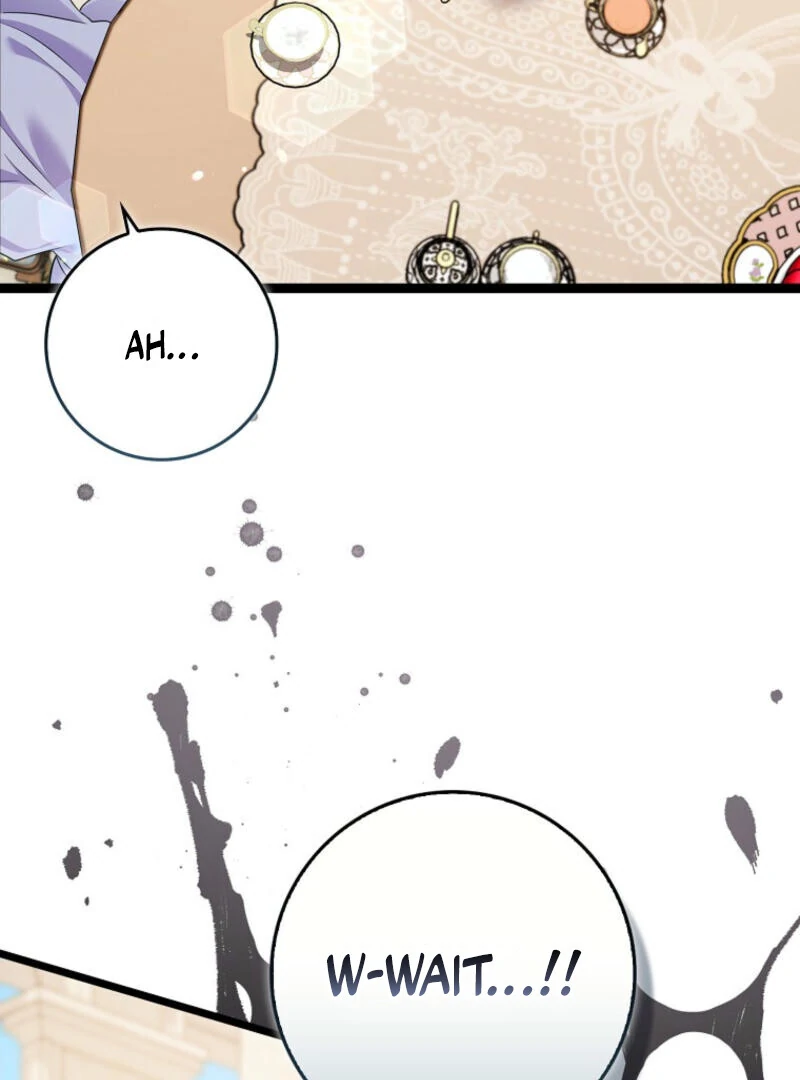 I Became The Male Leads’ Target Chapter 11 454 ch 11 60