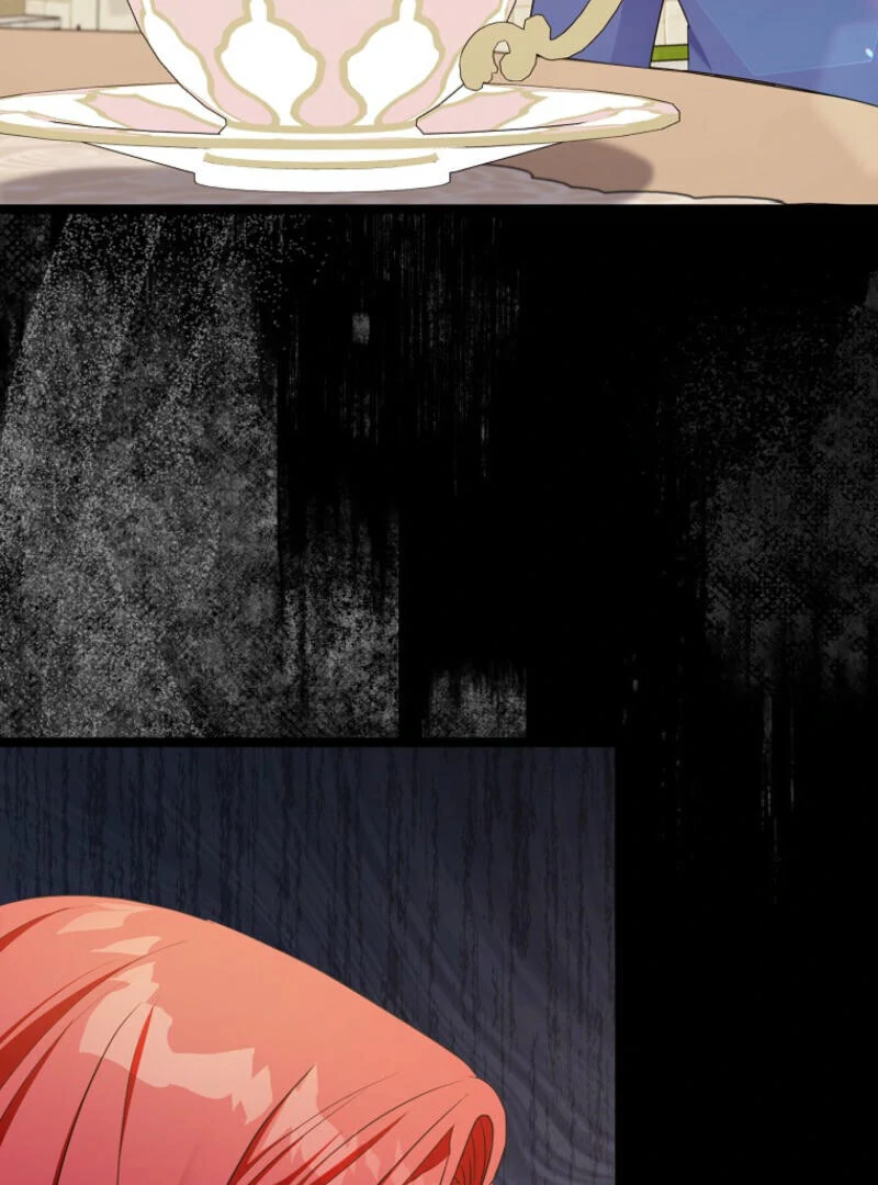 I Became The Male Leads’ Target Chapter 11 456 ch 11 62