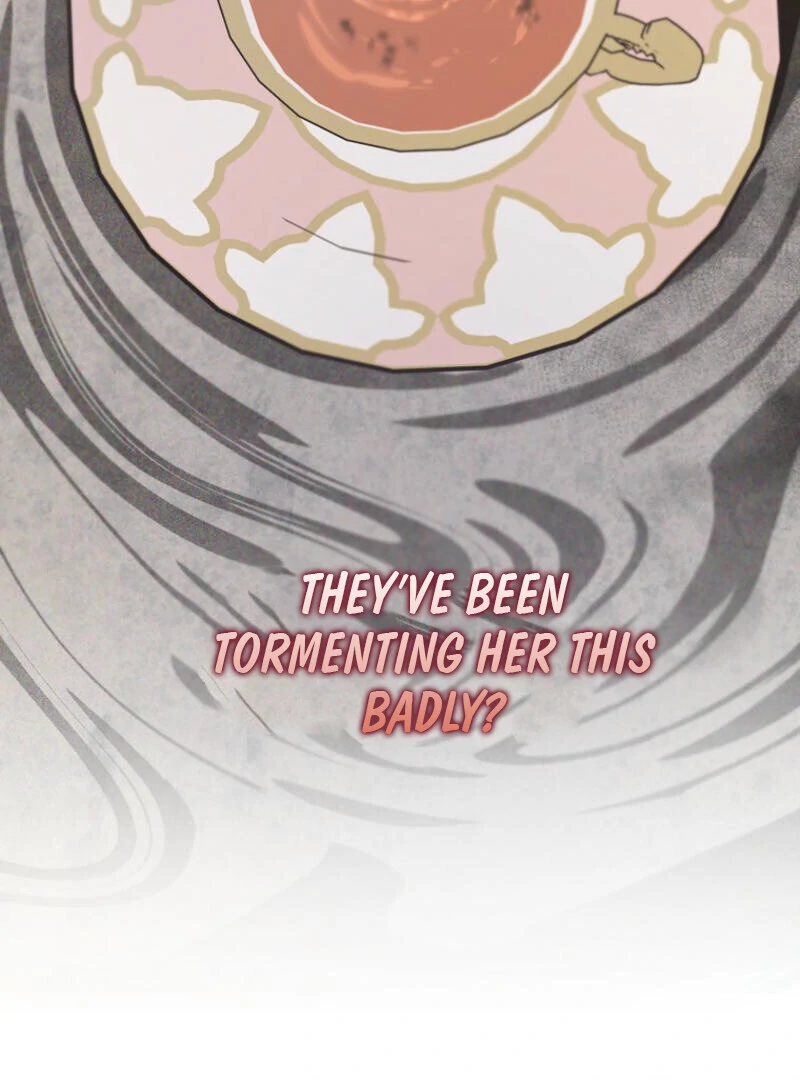 I Became The Male Leads’ Target Chapter 11 459 ch 11 65