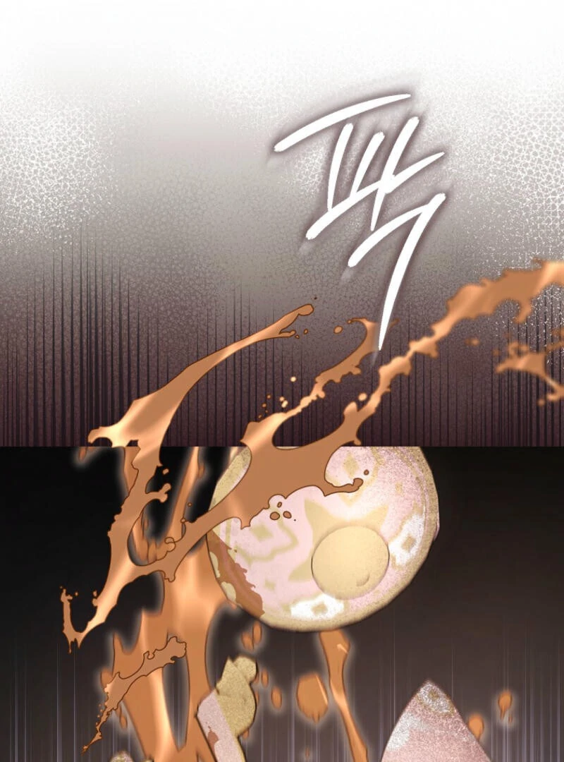 I Became The Male Leads’ Target Chapter 11 460 ch 11 66