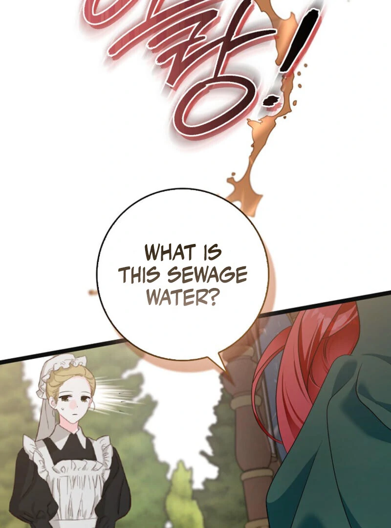 I Became The Male Leads’ Target Chapter 11 462 ch 11 68