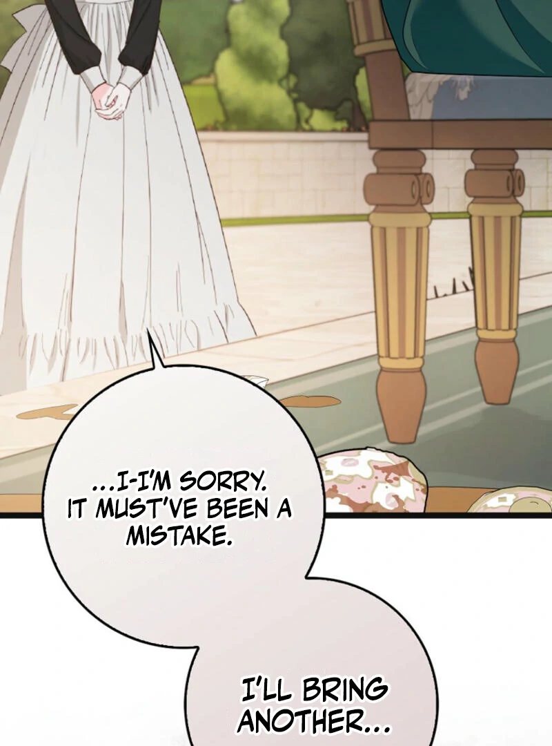 I Became The Male Leads’ Target Chapter 11 463 ch 11 69