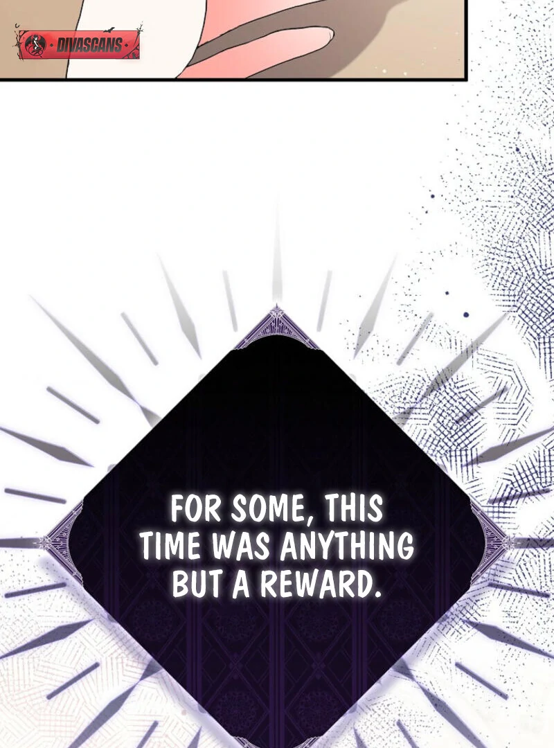 I Became The Male Leads’ Target Chapter 11 401 ch 11 7