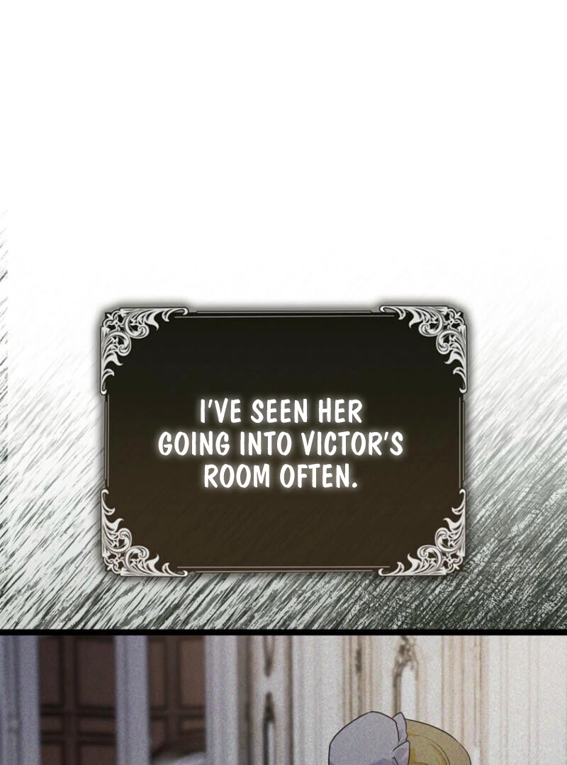 I Became The Male Leads’ Target Chapter 11 466 ch 11 72