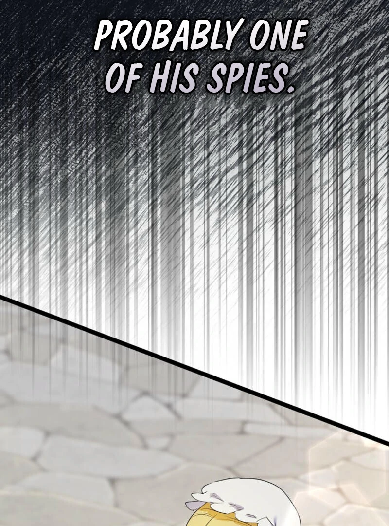 I Became The Male Leads’ Target Chapter 11 468 ch 11 74