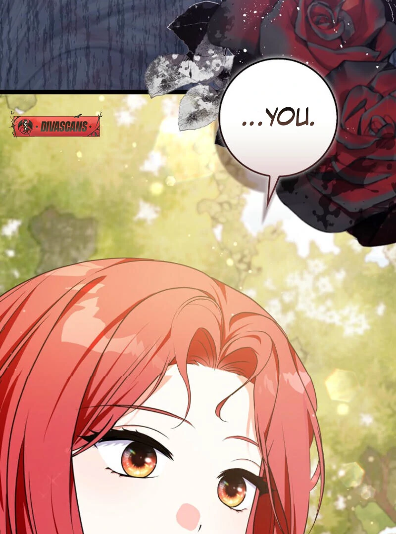 I Became The Male Leads’ Target Chapter 11 471 ch 11 77