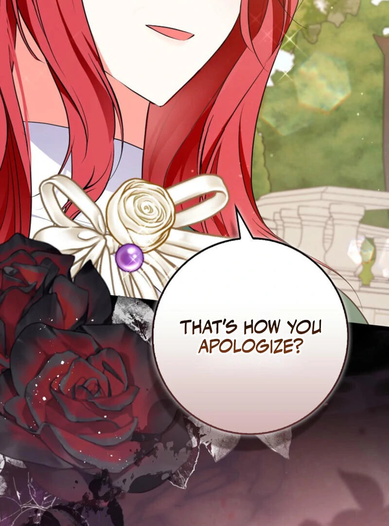 I Became The Male Leads’ Target Chapter 11 472 ch 11 78