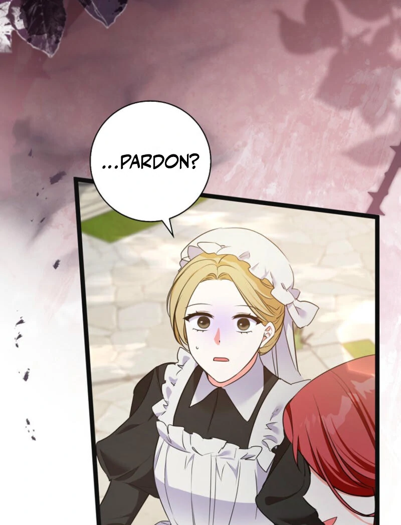 I Became The Male Leads’ Target Chapter 11 473 ch 11 79