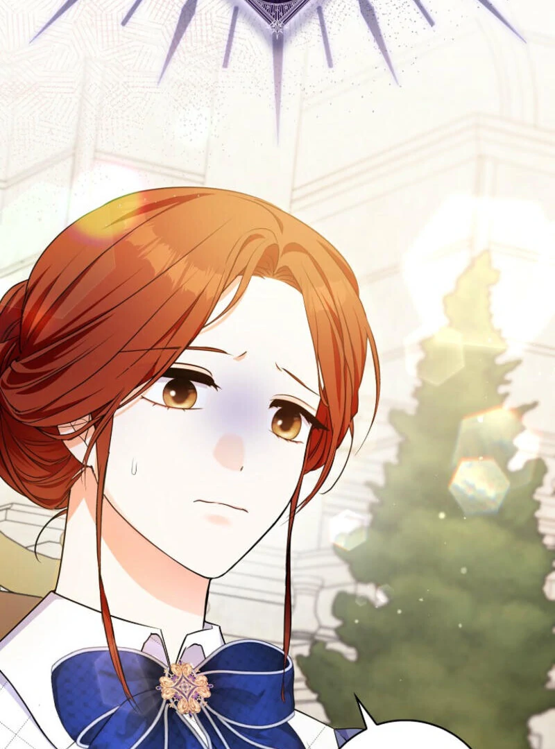 I Became The Male Leads’ Target Chapter 11 402 ch 11 8