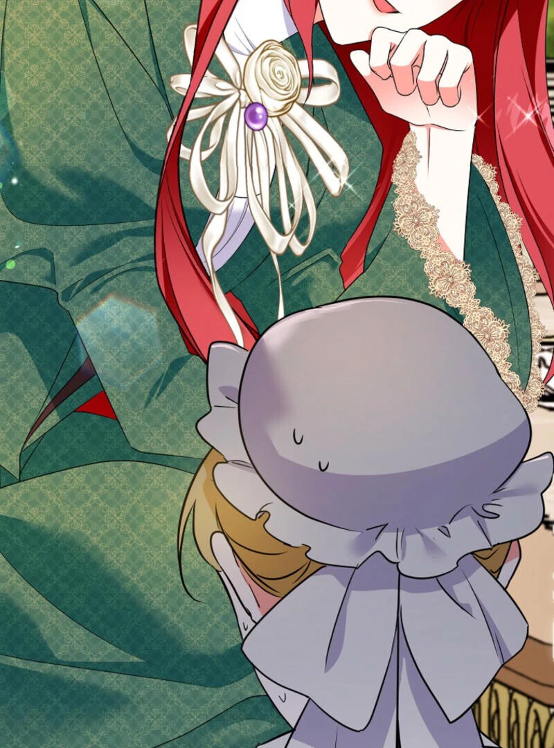 I Became The Male Leads’ Target Chapter 11 477 ch 11 83