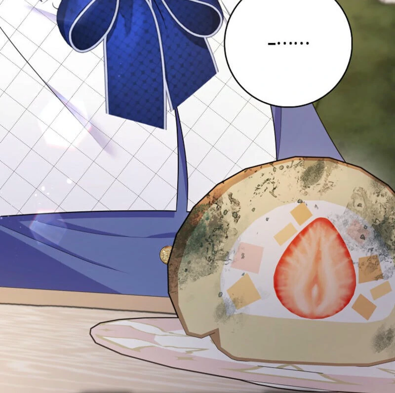 I Became The Male Leads’ Target Chapter 11 403 ch 11 9