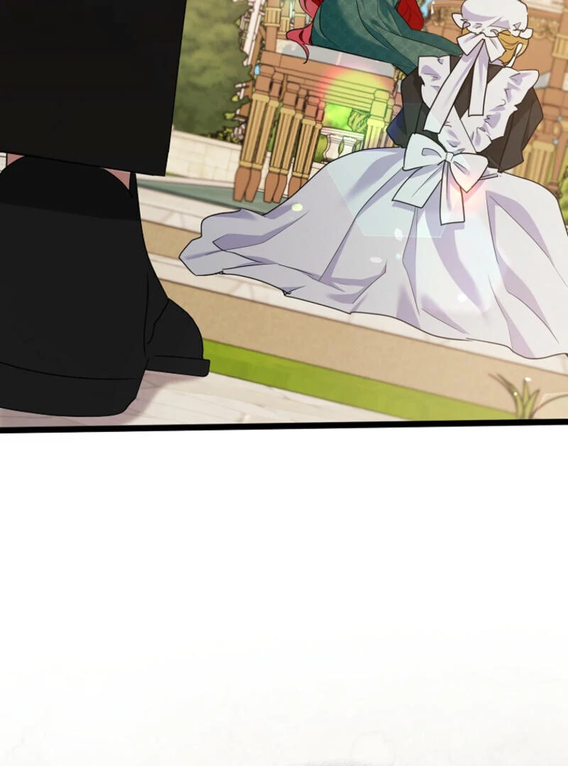 I Became The Male Leads’ Target Chapter 11 484 ch 11 90