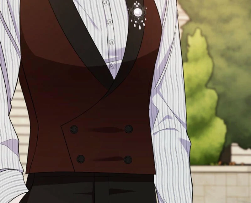 I Became The Male Leads’ Target Chapter 11 486 ch 11 92