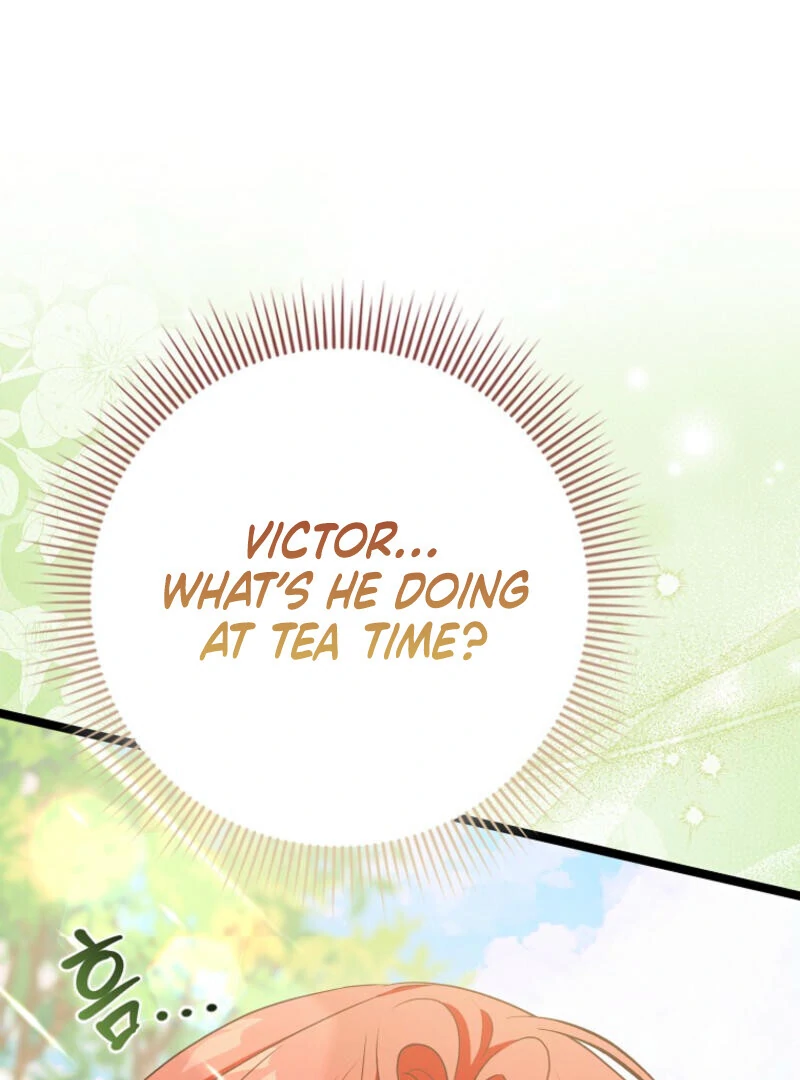 I Became The Male Leads’ Target Chapter 11 488 ch 11 94