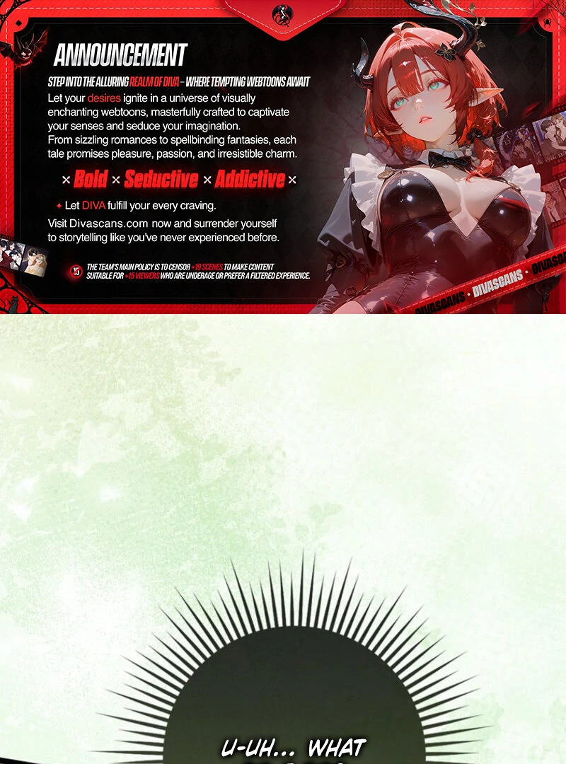 I Became The Male Leads’ Target Chapter 12 314 ch 12 1