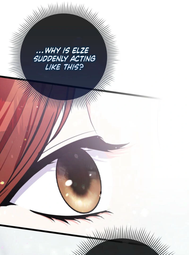 I Became The Male Leads’ Target Chapter 12 323 ch 12 10