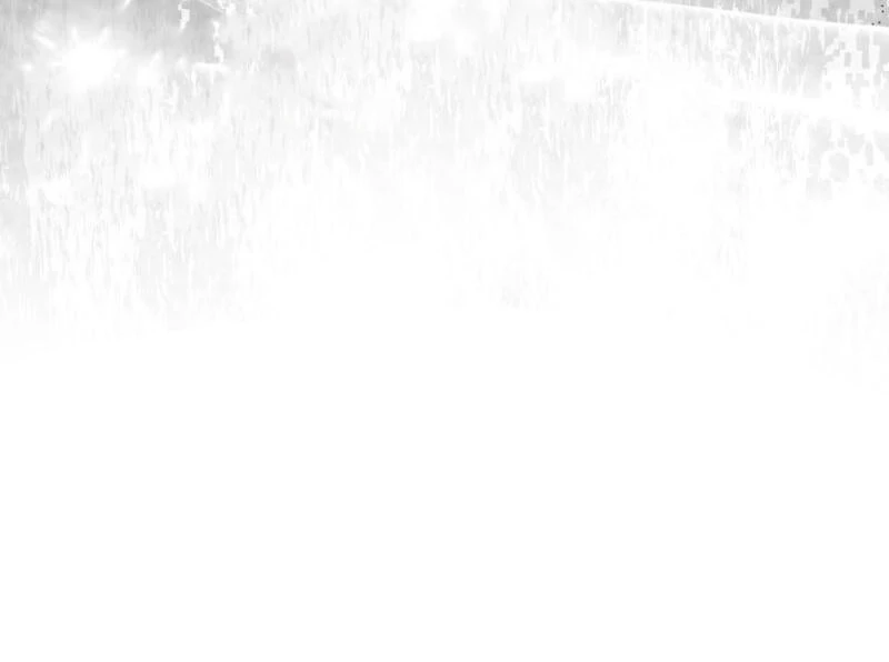 I Became The Male Leads’ Target Chapter 12 414 ch 12 101