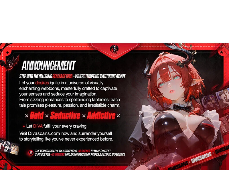 I Became The Male Leads’ Target Chapter 12 415 ch 12 102