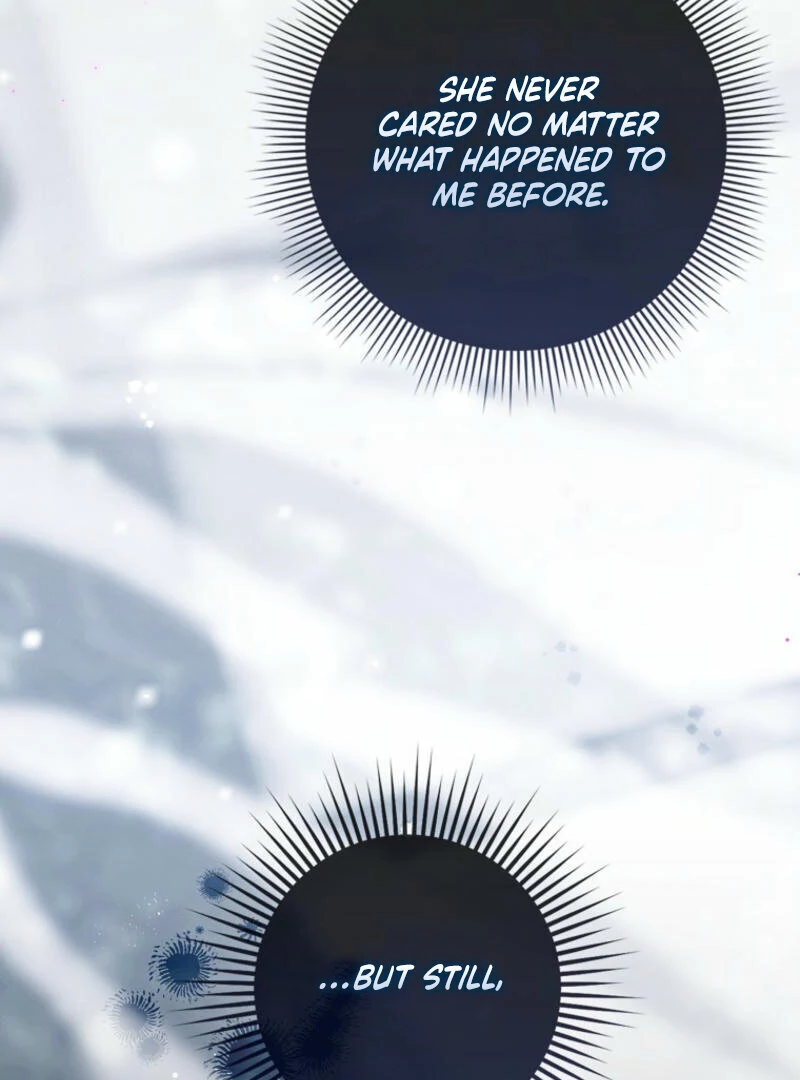 I Became The Male Leads’ Target Chapter 12 324 ch 12 11