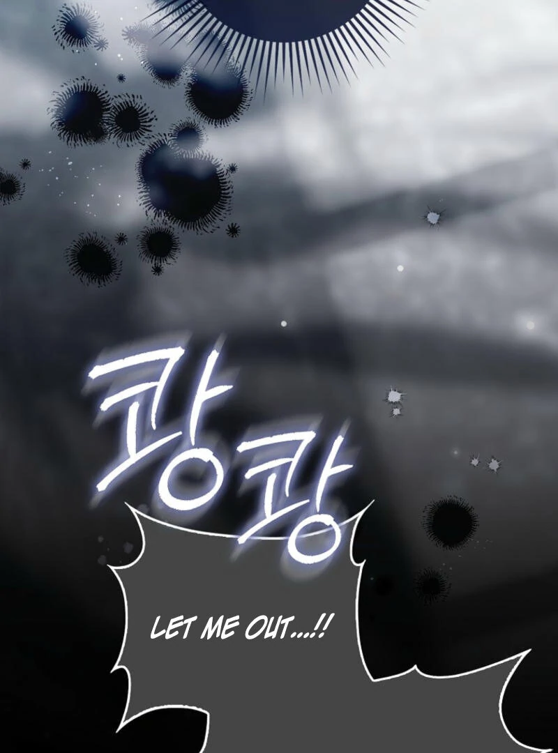 I Became The Male Leads’ Target Chapter 12 325 ch 12 12