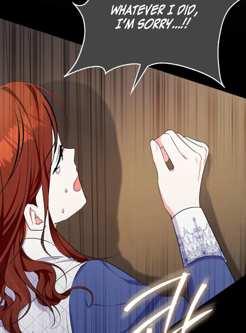 I Became The Male Leads’ Target Chapter 12 326 ch 12 13