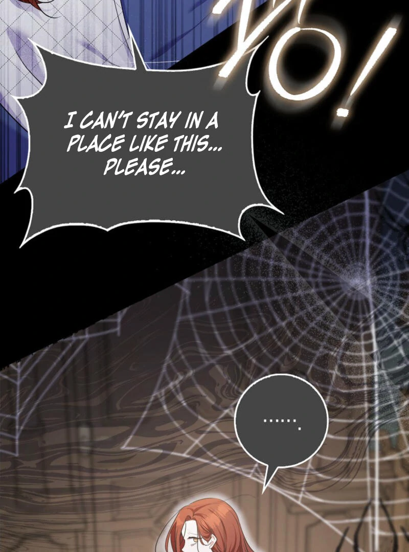 I Became The Male Leads’ Target Chapter 12 327 ch 12 14