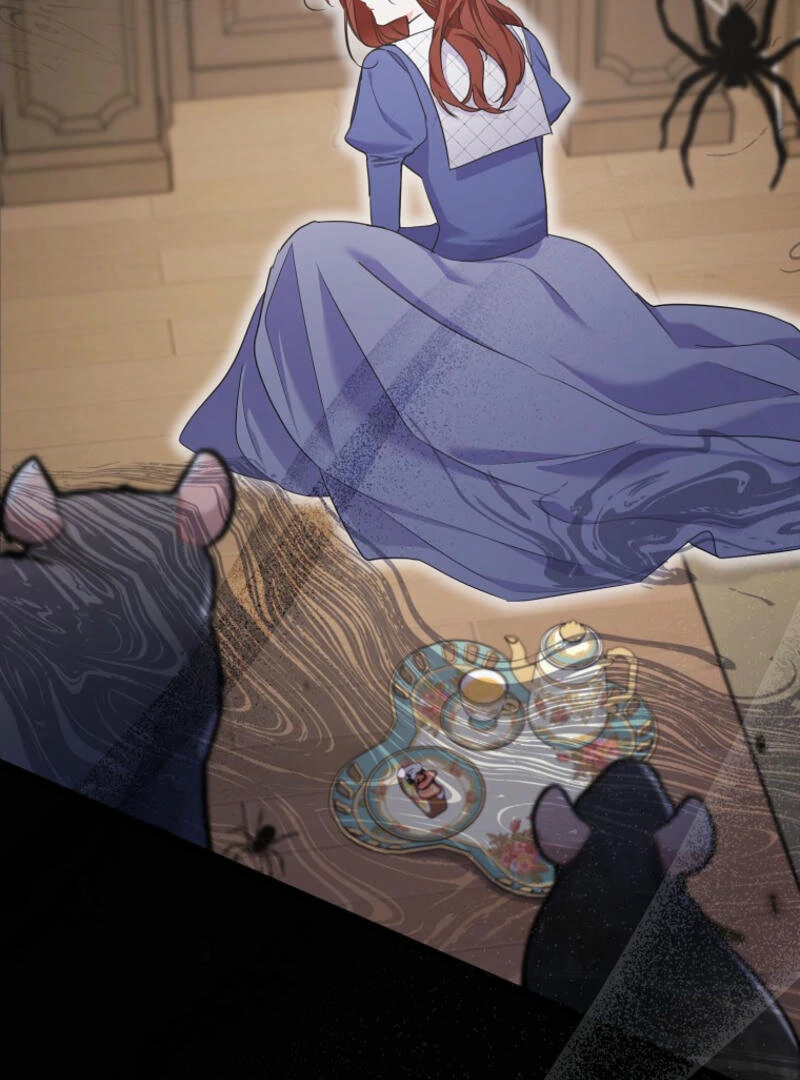 I Became The Male Leads’ Target Chapter 12 328 ch 12 15