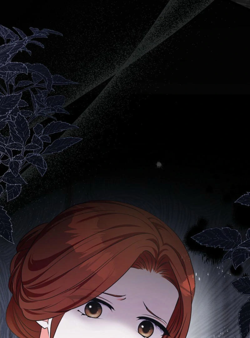 I Became The Male Leads’ Target Chapter 12 329 ch 12 16