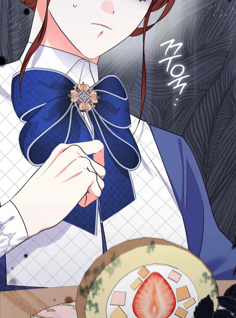 I Became The Male Leads’ Target Chapter 12 330 ch 12 17