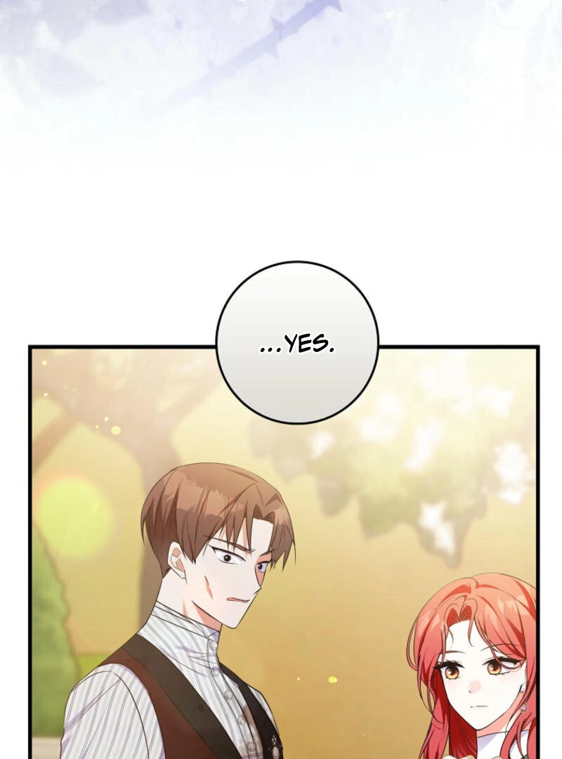 I Became The Male Leads’ Target Chapter 12 332 ch 12 19