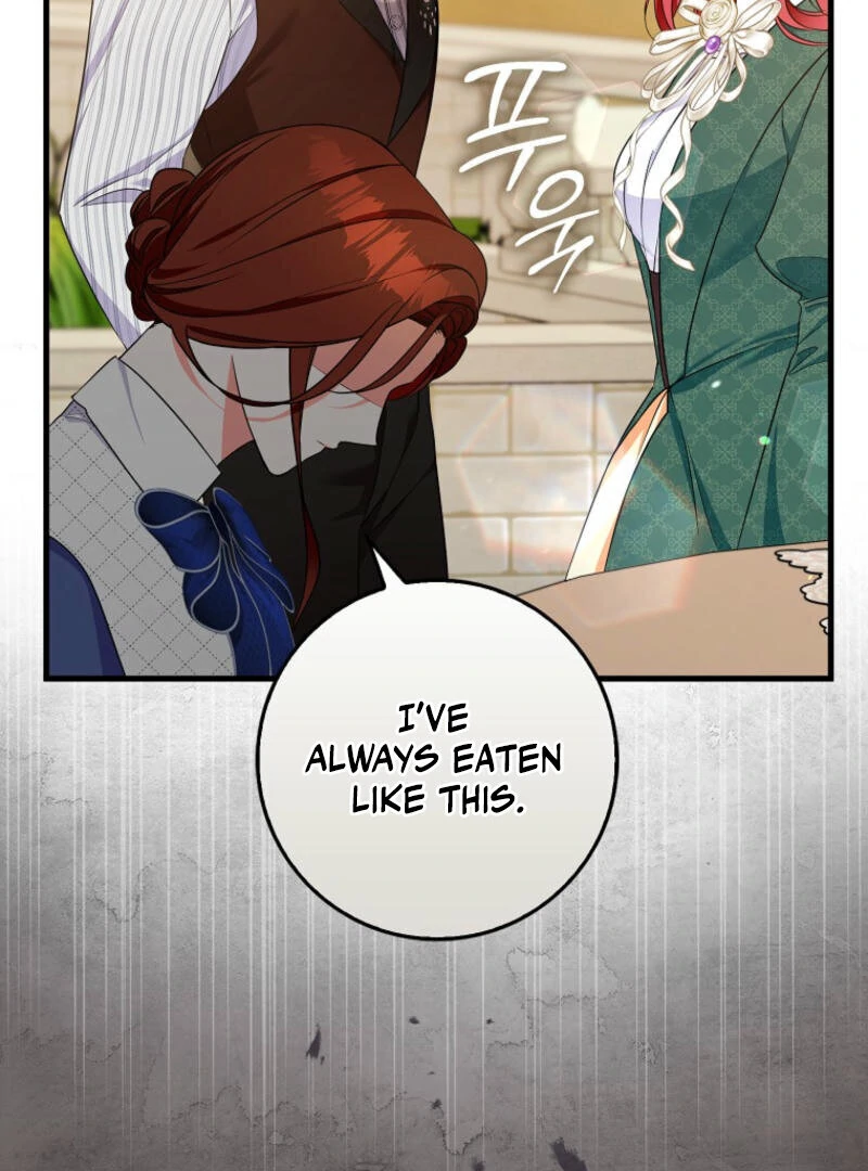 I Became The Male Leads’ Target Chapter 12 333 ch 12 20