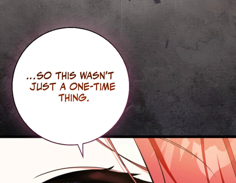 I Became The Male Leads’ Target Chapter 12 334 ch 12 21