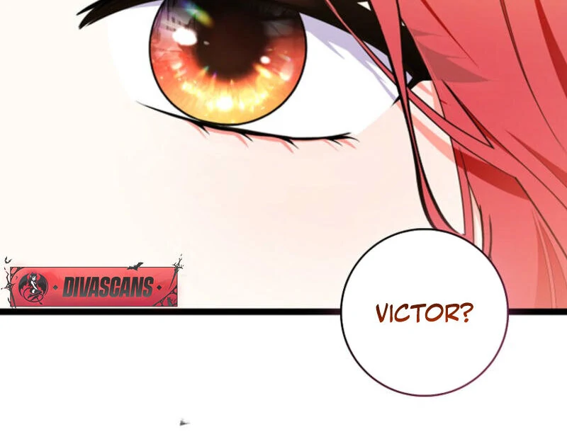 I Became The Male Leads’ Target Chapter 12 335 ch 12 22