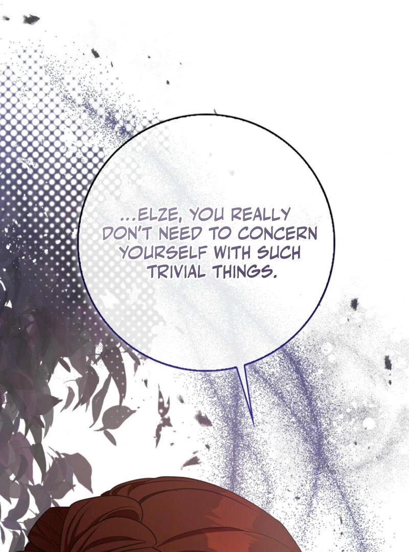 I Became The Male Leads’ Target Chapter 12 336 ch 12 23