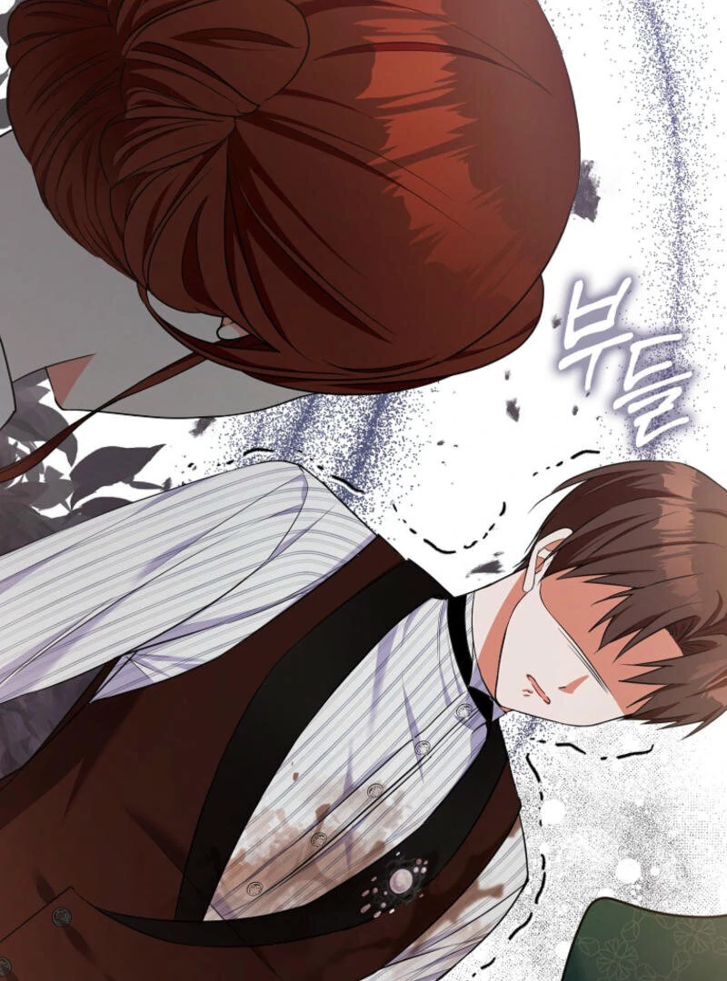 I Became The Male Leads’ Target Chapter 12 337 ch 12 24