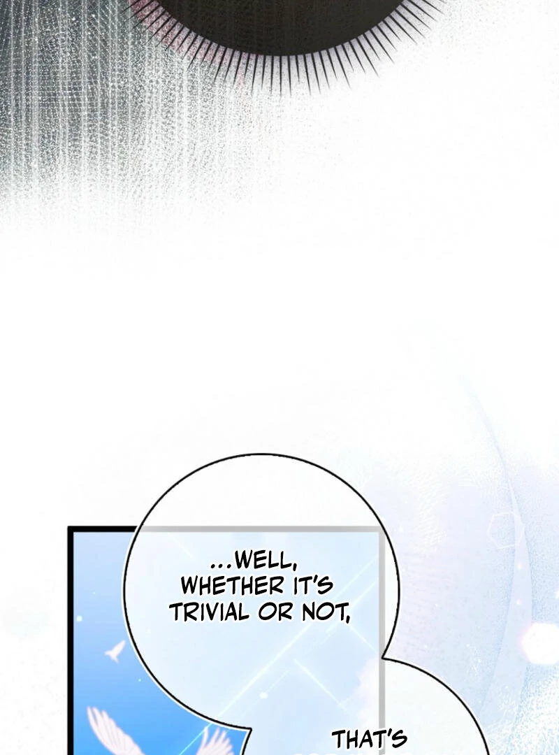 I Became The Male Leads’ Target Chapter 12 339 ch 12 26