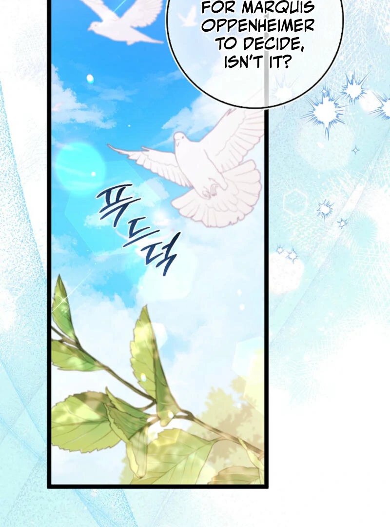 I Became The Male Leads’ Target Chapter 12 340 ch 12 27