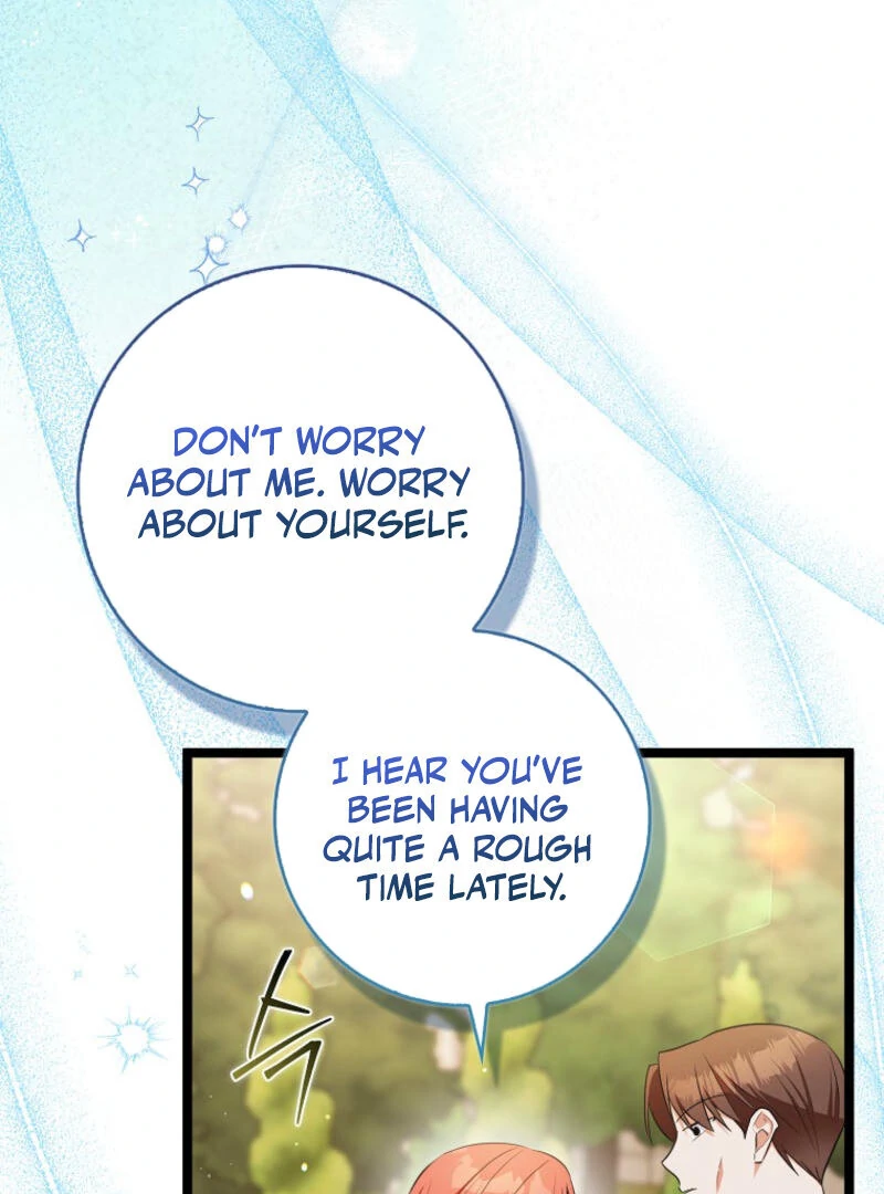 I Became The Male Leads’ Target Chapter 12 341 ch 12 28