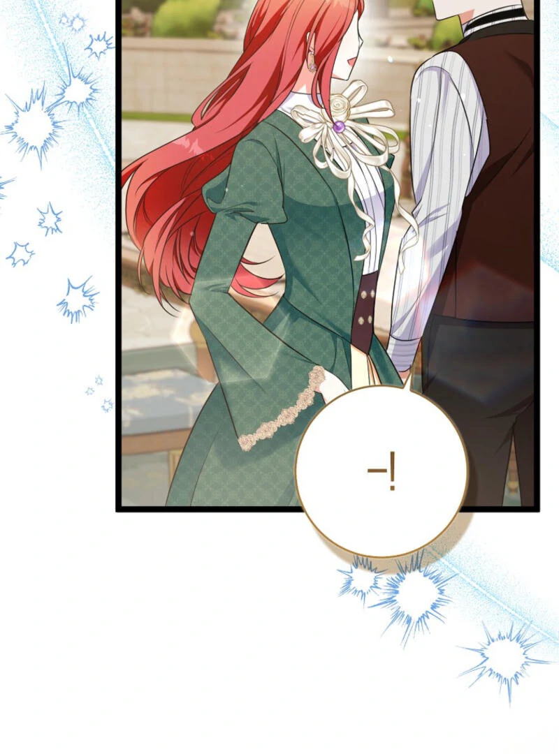 I Became The Male Leads’ Target Chapter 12 342 ch 12 29