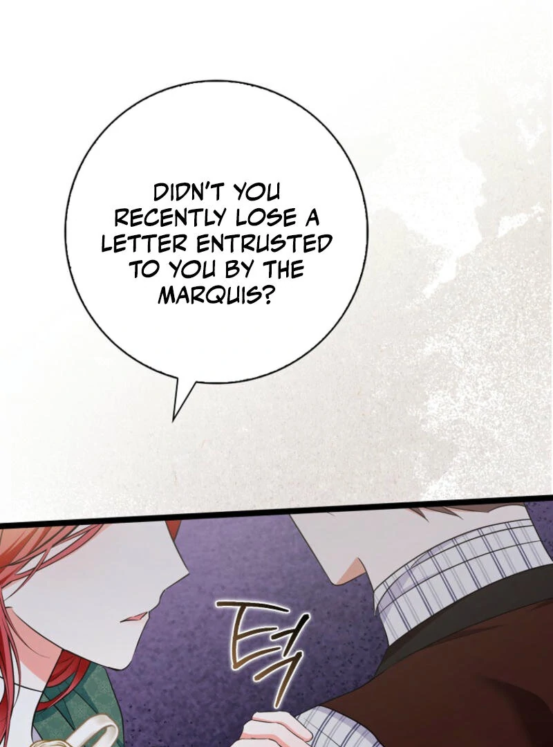 I Became The Male Leads’ Target Chapter 12 343 ch 12 30