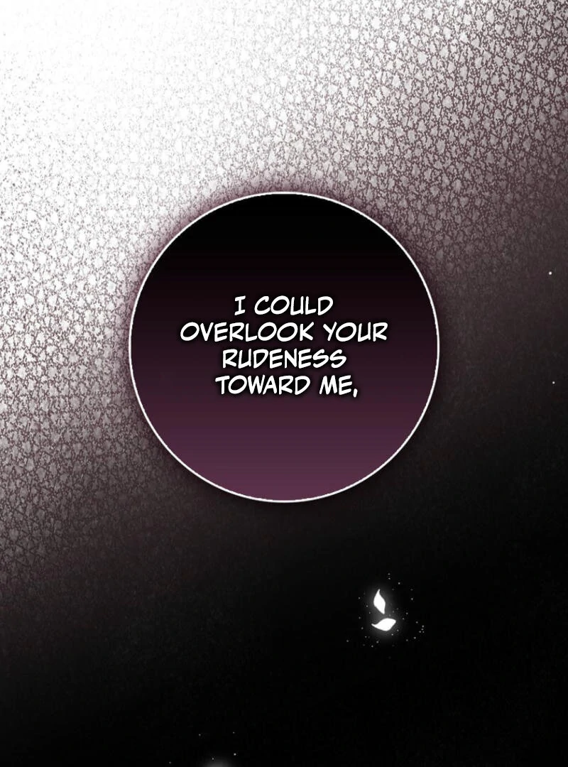 I Became The Male Leads’ Target Chapter 12 346 ch 12 33