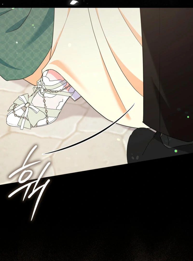 I Became The Male Leads’ Target Chapter 12 347 ch 12 34